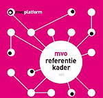 download MVO Referentiekader 2012