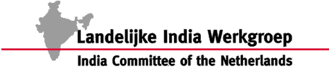 India Committee of the Netherlands
