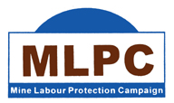 MLPC Logo
